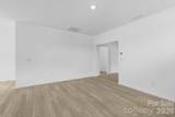 7646 Cotton Crest Lane - Photo 13