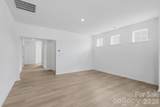 7646 Cotton Crest Lane - Photo 14