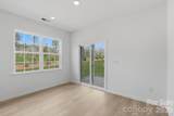 7646 Cotton Crest Lane - Photo 15