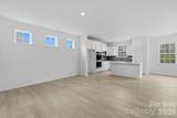 7646 Cotton Crest Lane - Photo 16