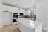 7646 Cotton Crest Lane - Photo 17