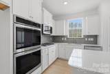 7646 Cotton Crest Lane - Photo 18