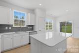 7646 Cotton Crest Lane - Photo 19
