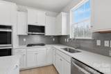 7646 Cotton Crest Lane - Photo 20