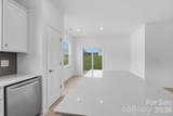7646 Cotton Crest Lane - Photo 21
