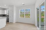 7646 Cotton Crest Lane - Photo 22