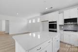 7646 Cotton Crest Lane - Photo 23