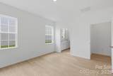 7646 Cotton Crest Lane - Photo 24
