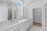 7646 Cotton Crest Lane - Photo 25