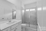 7646 Cotton Crest Lane - Photo 27