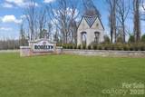 7646 Cotton Crest Lane - Photo 28