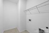 7646 Cotton Crest Lane - Photo 29