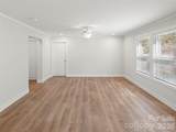 502 & 512 Hutch Mountain Road - Photo 11
