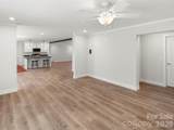 502 & 512 Hutch Mountain Road - Photo 12