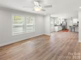 502 & 512 Hutch Mountain Road - Photo 13