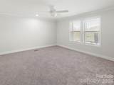 502 & 512 Hutch Mountain Road - Photo 14