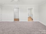 502 & 512 Hutch Mountain Road - Photo 15