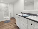 502 & 512 Hutch Mountain Road - Photo 16