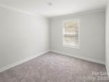 502 & 512 Hutch Mountain Road - Photo 17