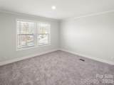 502 & 512 Hutch Mountain Road - Photo 18