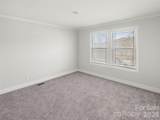 502 & 512 Hutch Mountain Road - Photo 19