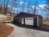502 & 512 Hutch Mountain Road - Photo 22