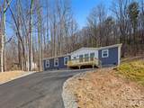 502 & 512 Hutch Mountain Road - Photo 24