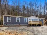 502 & 512 Hutch Mountain Road - Photo 25