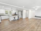 502 & 512 Hutch Mountain Road - Photo 26