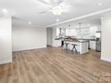 502 & 512 Hutch Mountain Road - Photo 27
