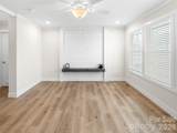 502 & 512 Hutch Mountain Road - Photo 28