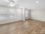 502 & 512 Hutch Mountain Road - Photo 29