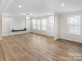 502 & 512 Hutch Mountain Road - Photo 30