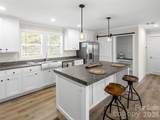 502 & 512 Hutch Mountain Road - Photo 31