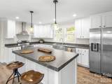 502 & 512 Hutch Mountain Road - Photo 32