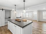 502 & 512 Hutch Mountain Road - Photo 33