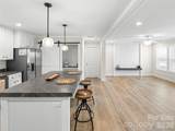502 & 512 Hutch Mountain Road - Photo 35