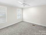 502 & 512 Hutch Mountain Road - Photo 37