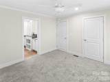 502 & 512 Hutch Mountain Road - Photo 38