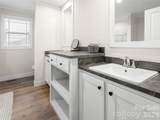 502 & 512 Hutch Mountain Road - Photo 39