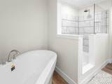 502 & 512 Hutch Mountain Road - Photo 40