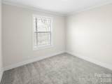 502 & 512 Hutch Mountain Road - Photo 42