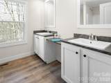 502 & 512 Hutch Mountain Road - Photo 43