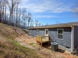 502 & 512 Hutch Mountain Road - Photo 45