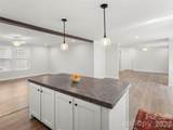 502 & 512 Hutch Mountain Road - Photo 8