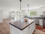 502 & 512 Hutch Mountain Road - Photo 9