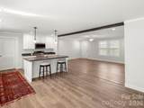 502 & 512 Hutch Mountain Road - Photo 10