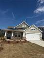 7642 Cotton Crest Lane - Photo 1