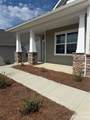 7642 Cotton Crest Lane - Photo 2