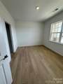 7642 Cotton Crest Lane - Photo 11